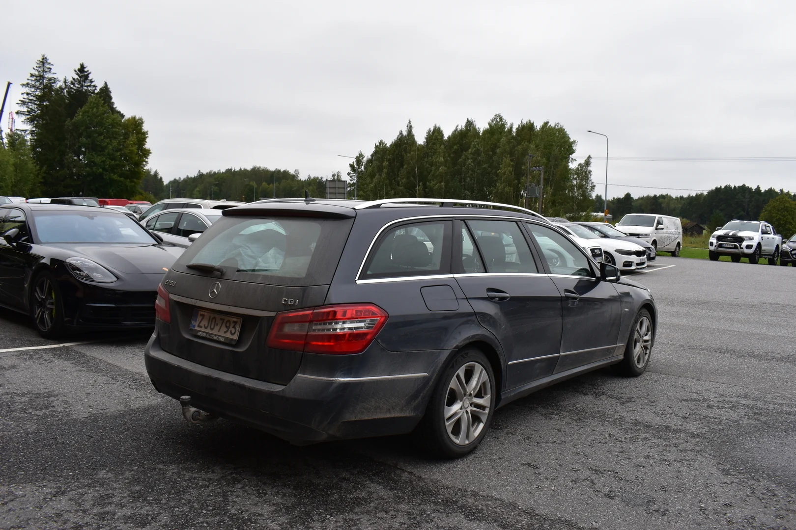 Car Image - 1OMPrcmFA8BrbHAQNy2iia