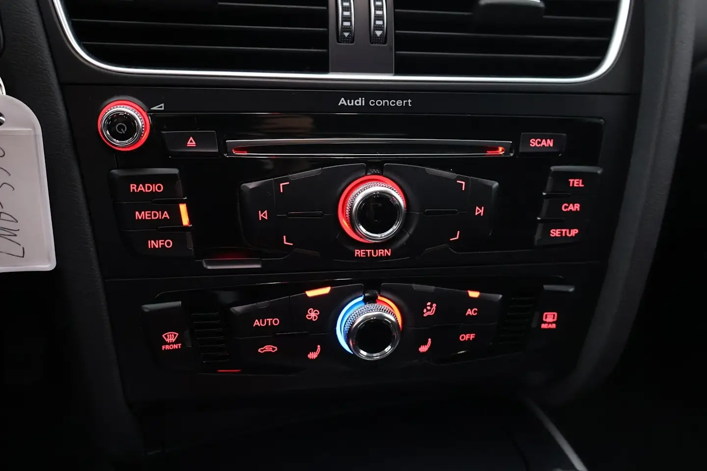 Car Image - 7HzJIOJfSh5kYWFG3XE5Kp