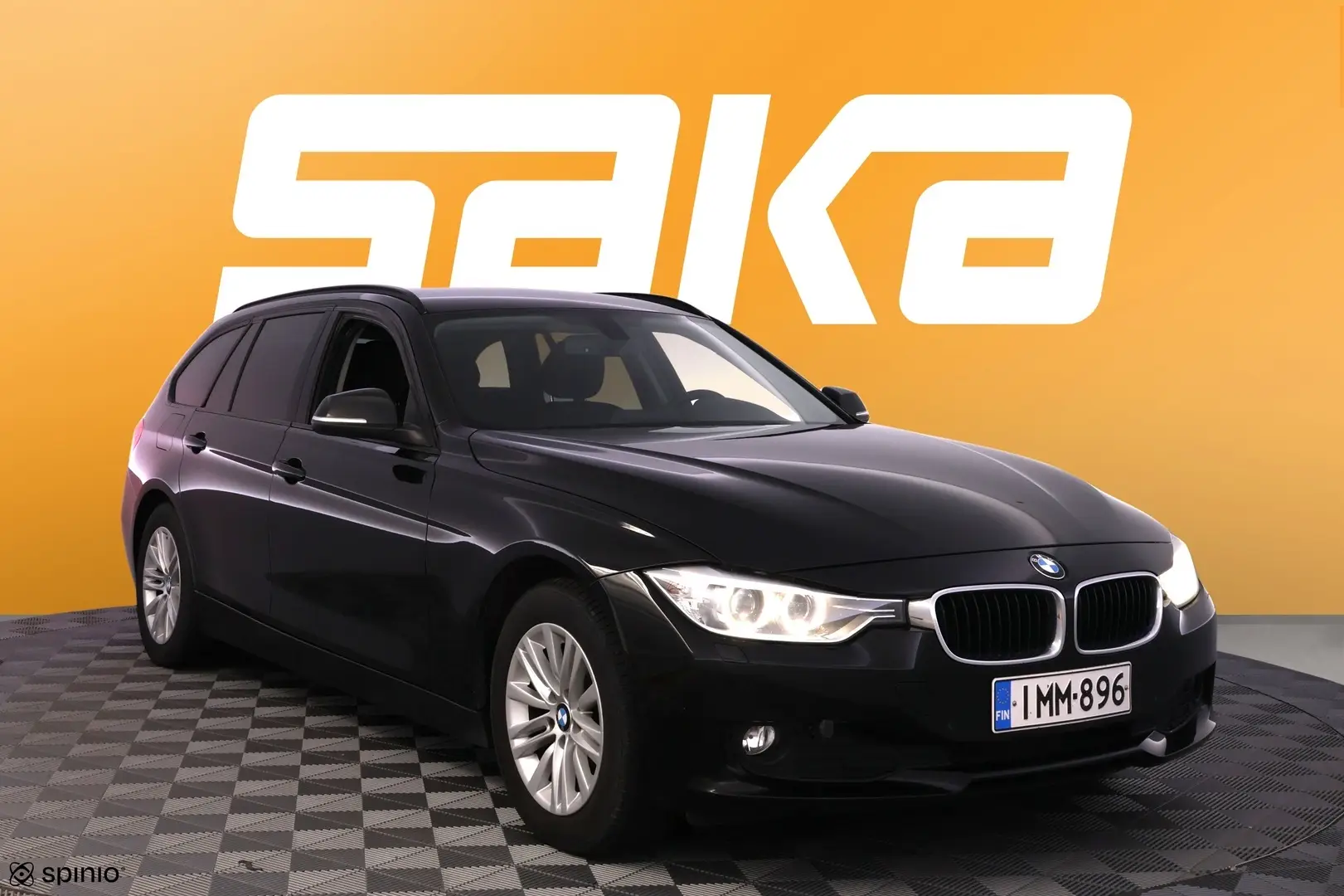 Car Image - 5Zqh14LZB2jTO84X7lRbx7