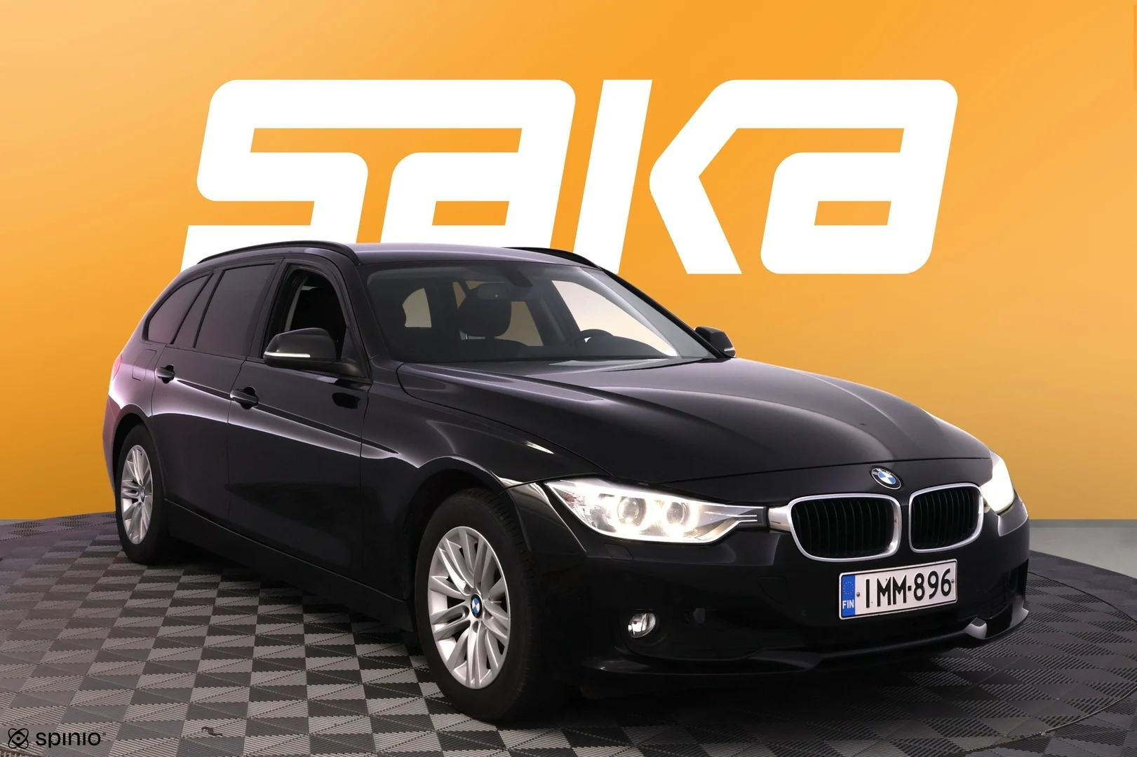Car Image - 5Zqh14LZB2jTO84X7lRbx7