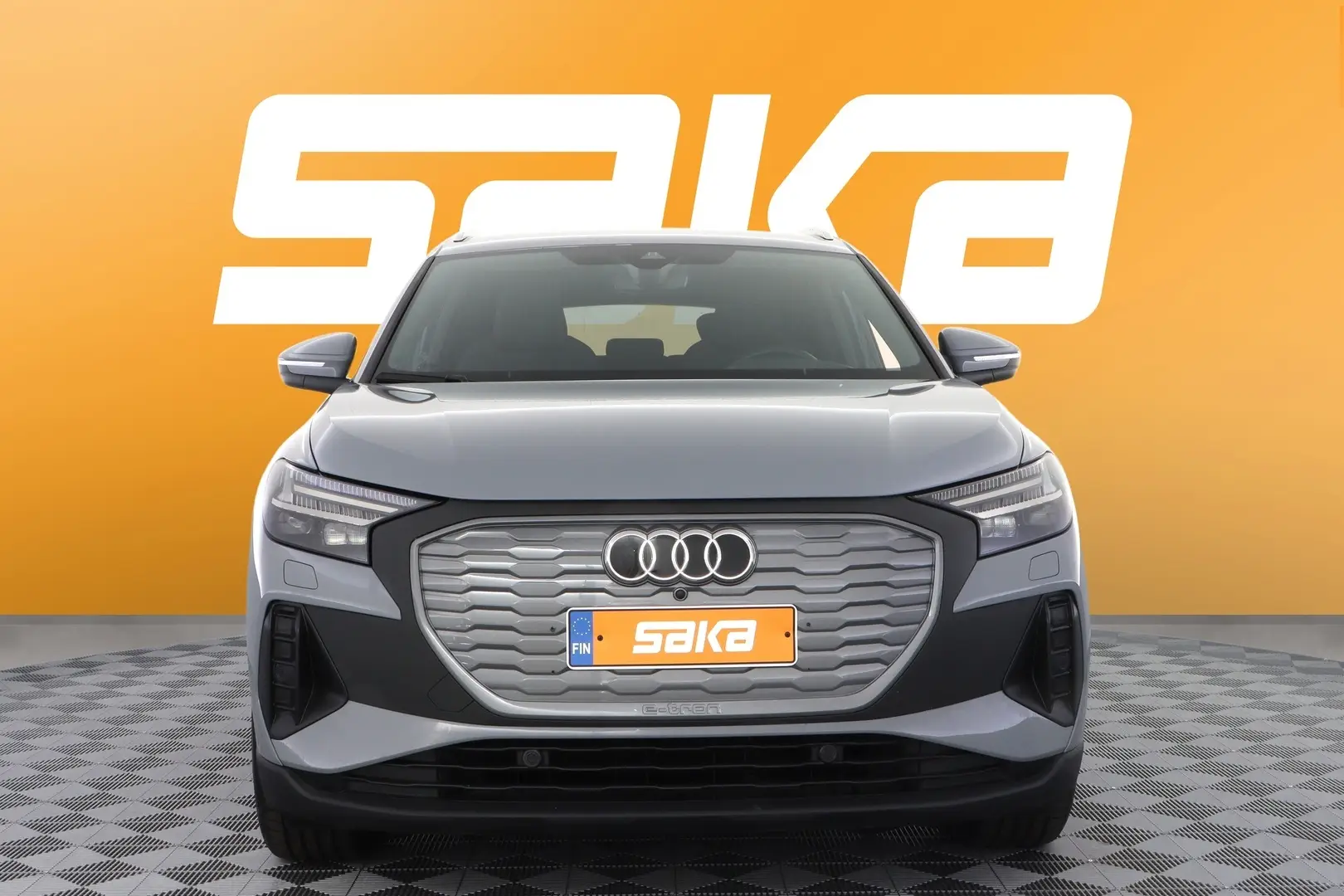 Car Image - 3H6whs6v45YJLlRm0EDxEz