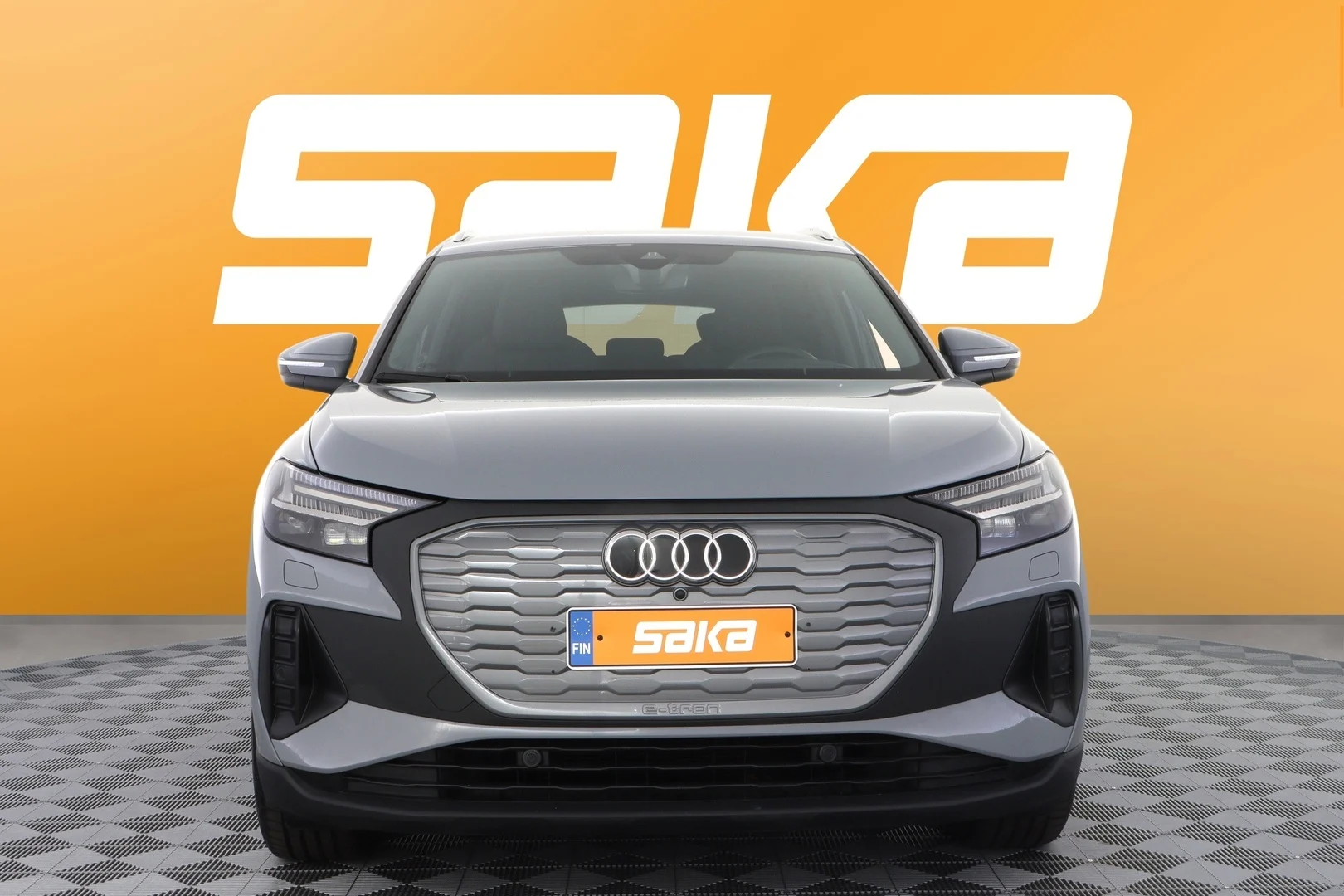 Car Image - 3H6whs6v45YJLlRm0EDxEz