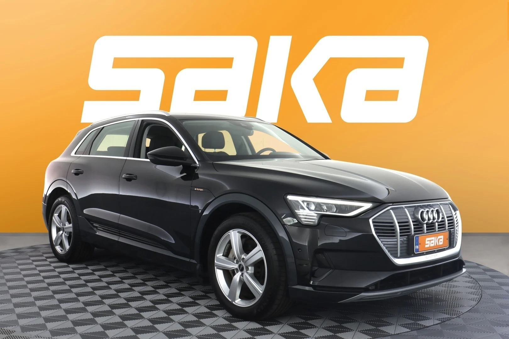 Car Image - 4aiLQrlfhmp1u55onXoaTu