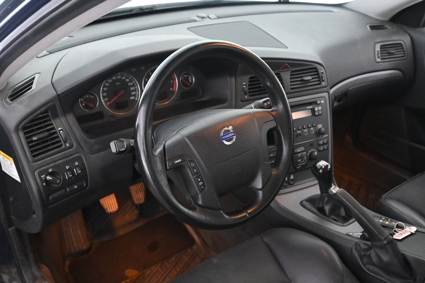 Car Image - 7lRYGqrPytDUWp4mfd7GGn