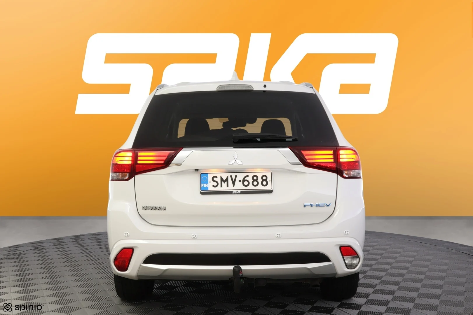 Car Image - 5ooBif0DHMBrQXiq9UpKSs