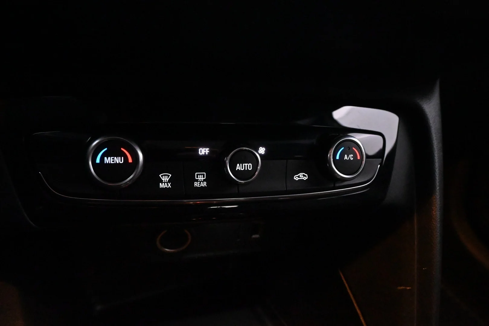 Car Image - 7c6NwhTlk3MP84xzoscvtU
