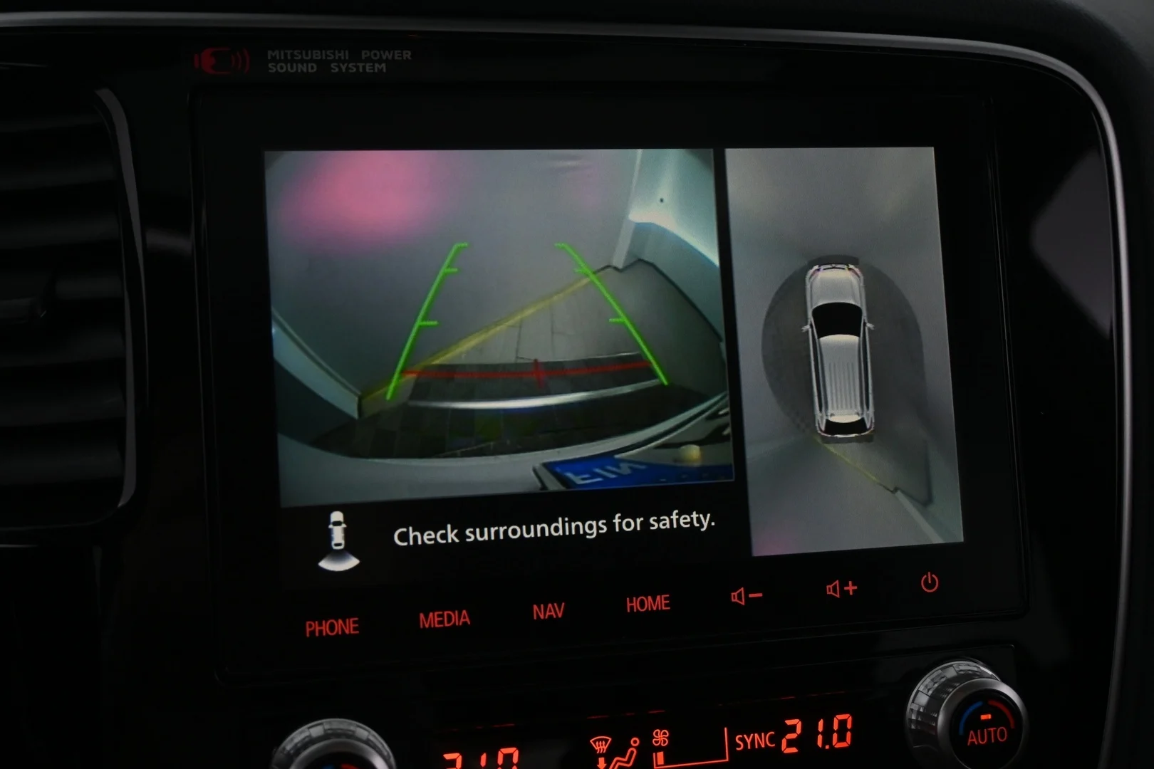 Car Image - 1OvFJIjkPc9ffGKD79aI2z