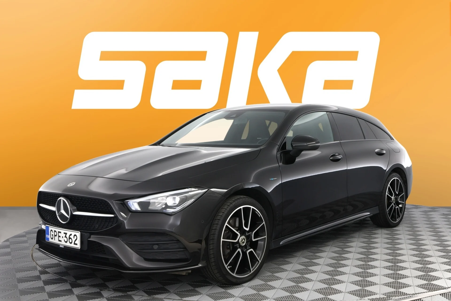 Car Image - 7vDdaeBgGQNoU0sIeI7sam