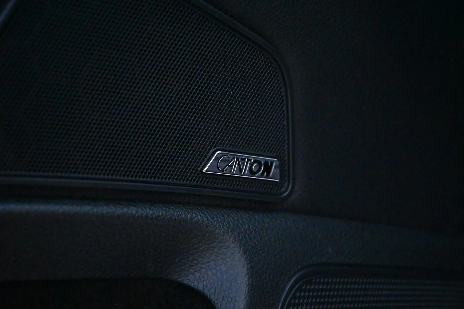 Car Image - 5PLYVYvykWJPMKQ0S0vq1E