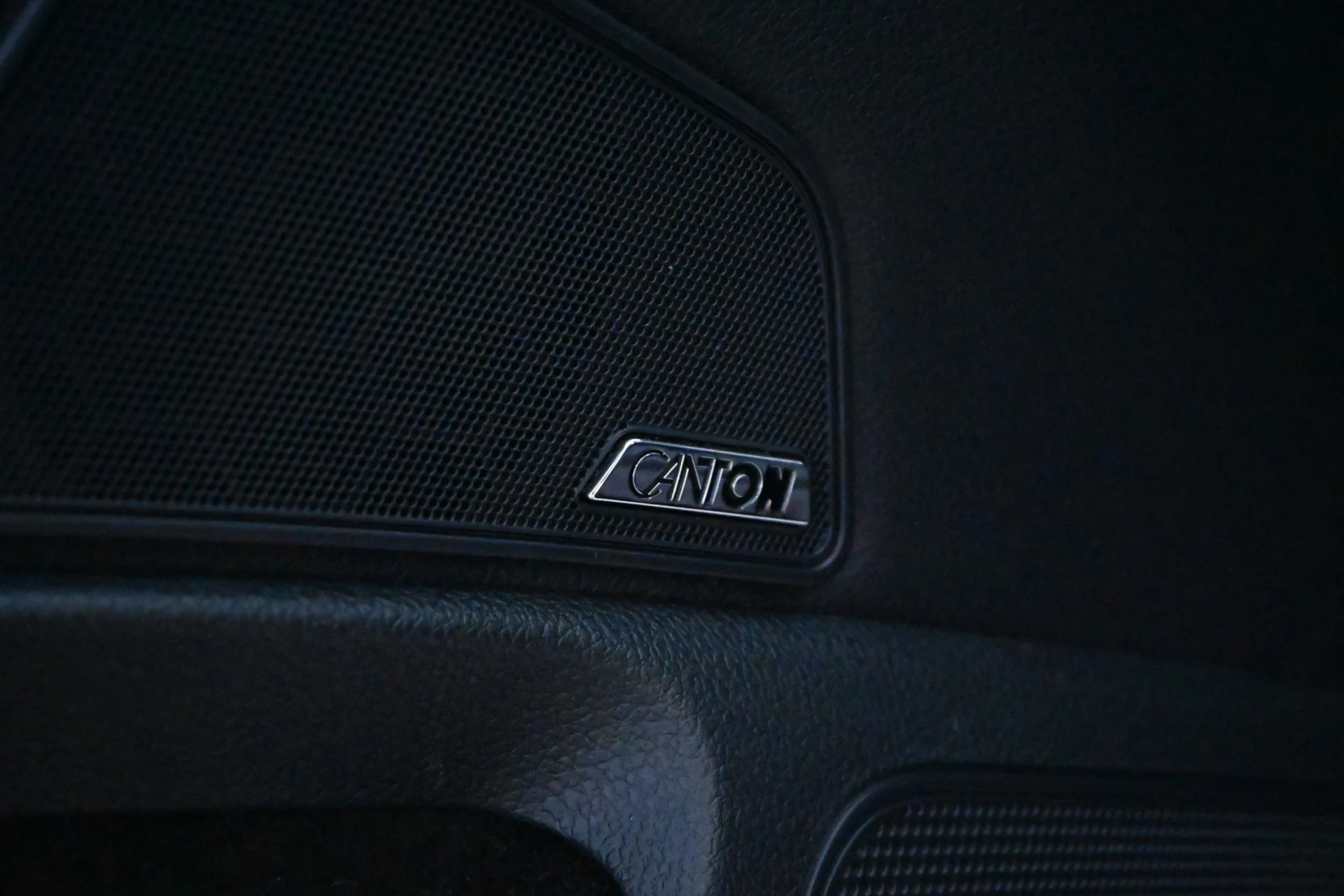 Car Image - 5PLYVYvykWJPMKQ0S0vq1E