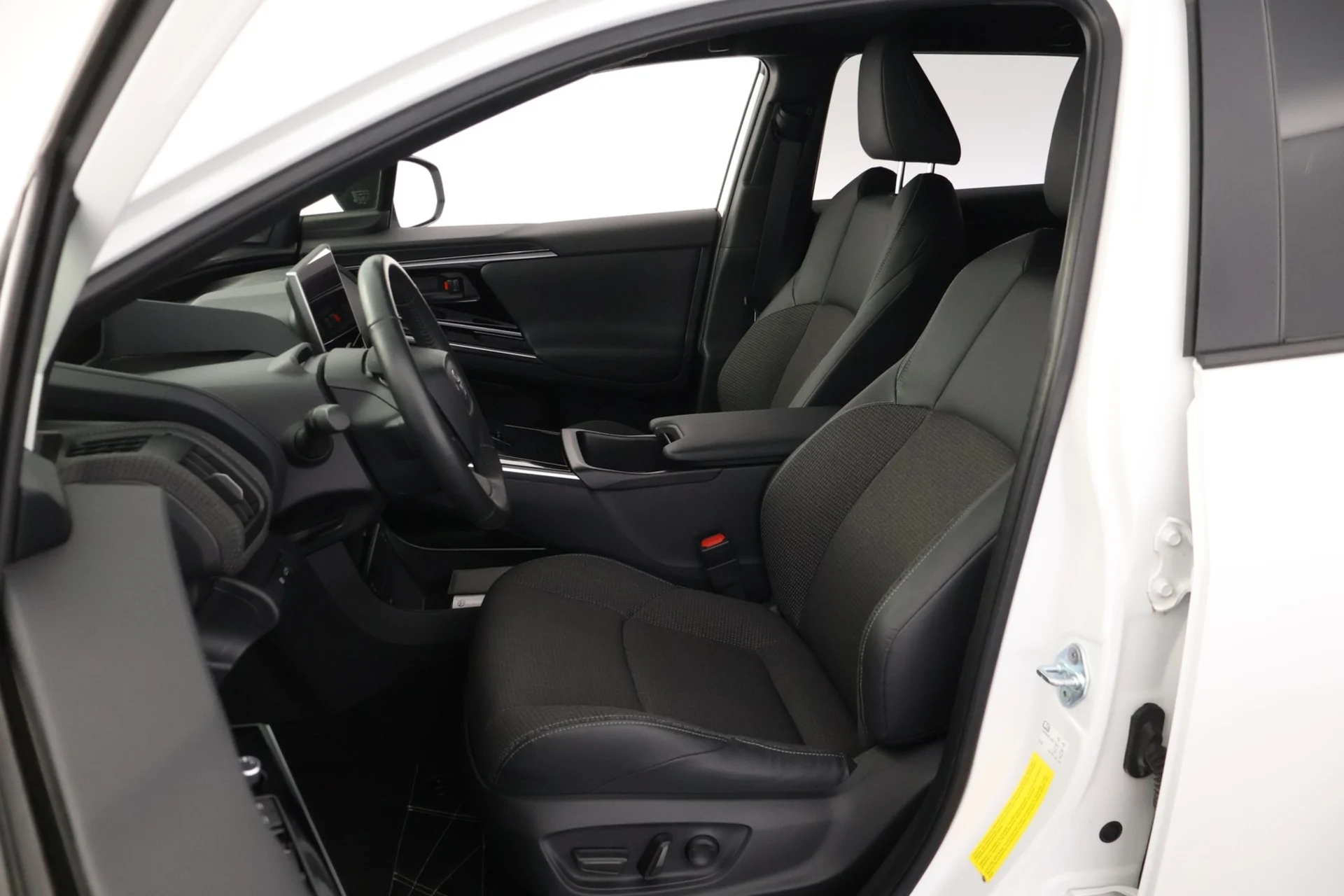 Car Image - 4fxdnUs89MjdpNzg5396HG