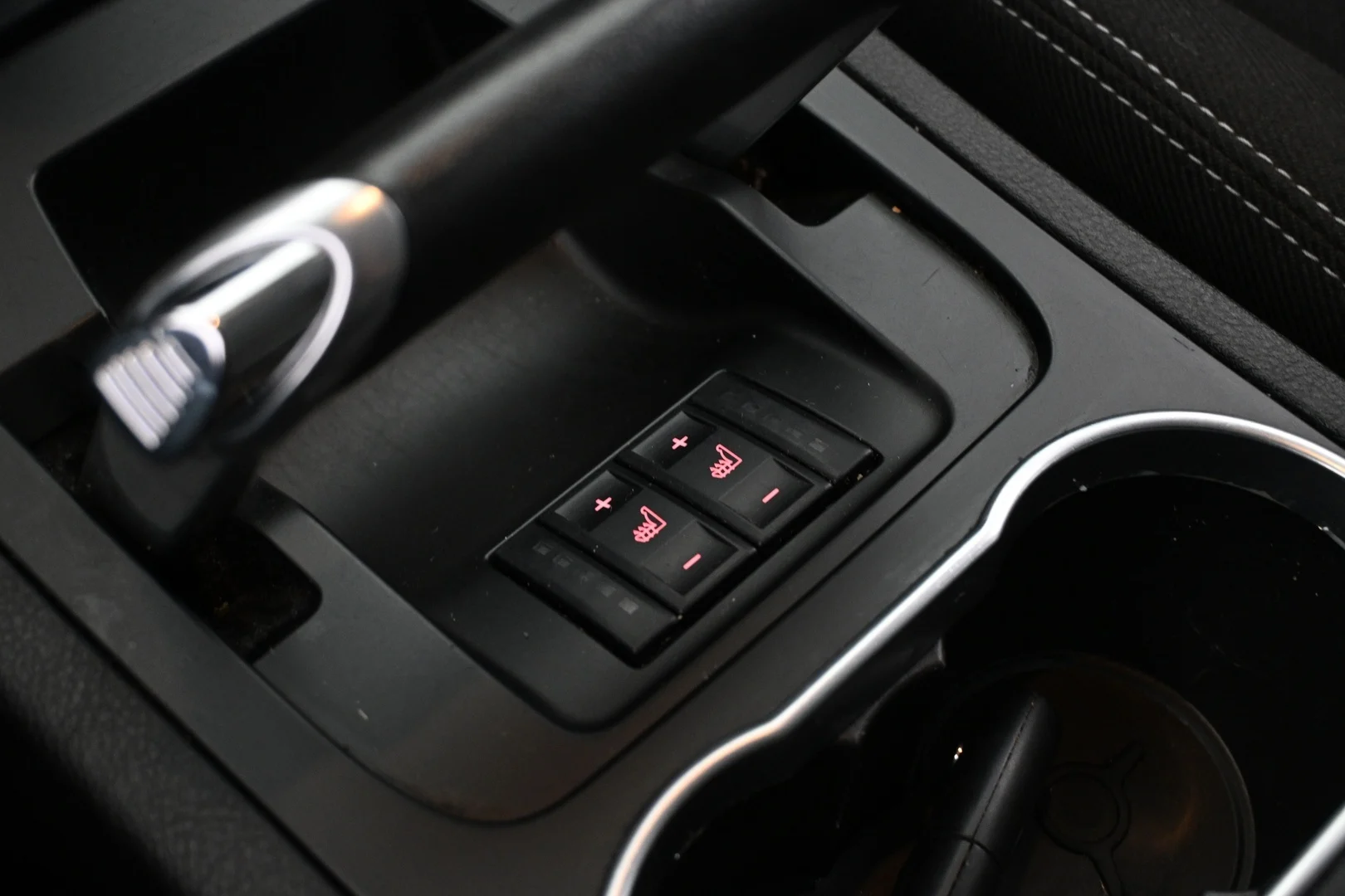 Car Image - 2vb8HgaXMwwyu9d0oLmD6E