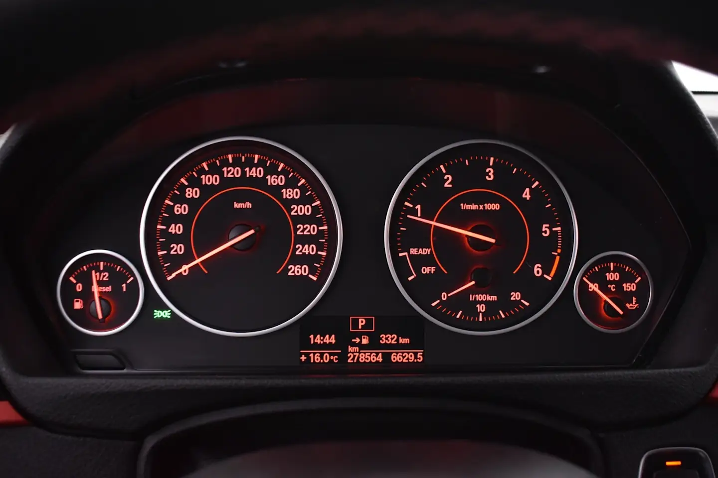 Car Image - 1TZF6r6CNJl91anDx86UsO