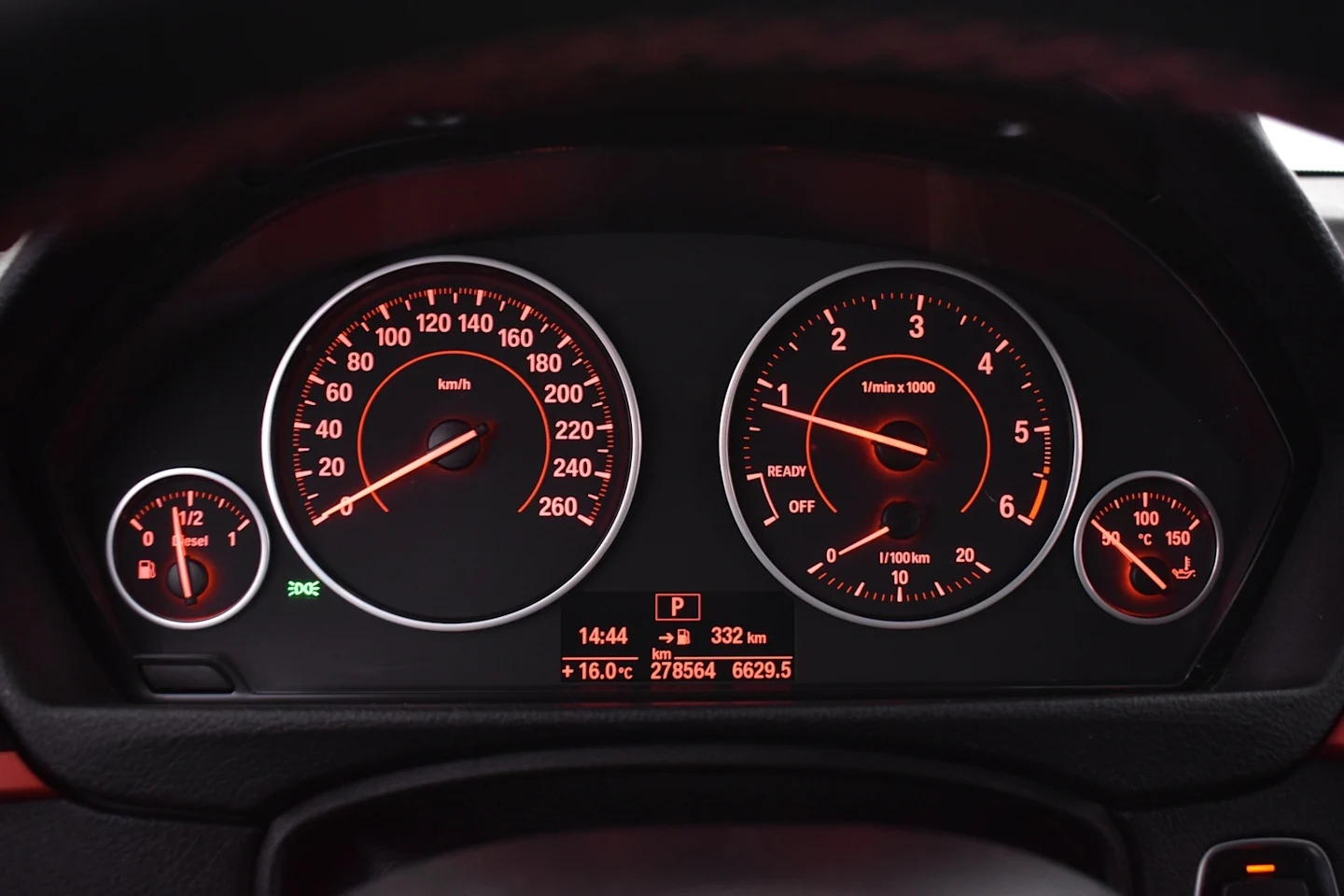 Car Image - 1TZF6r6CNJl91anDx86UsO