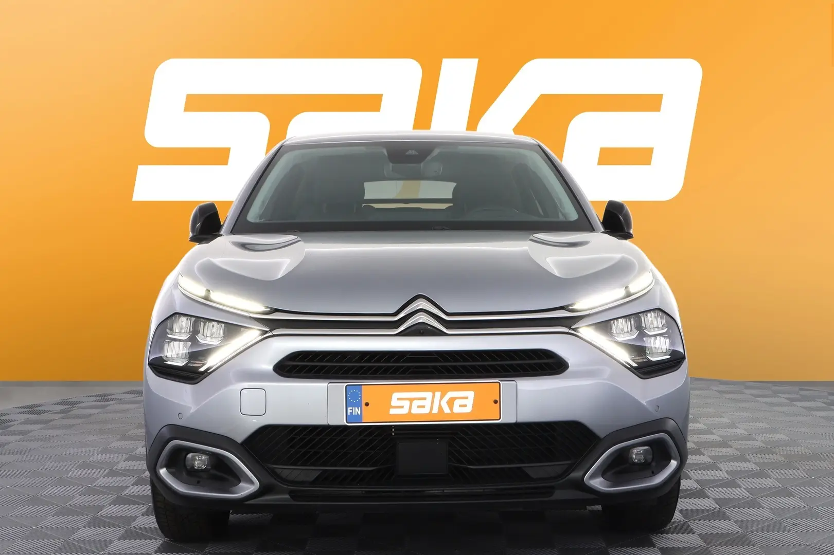 Car Image - 3jak0D5TLLX1d2NhyV5jpc