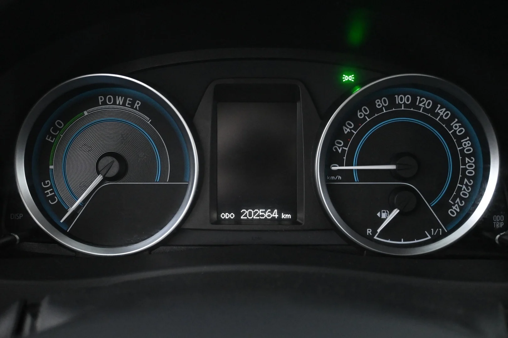 Car Image - 4bo6thD82yeDFwbLUGa9YP