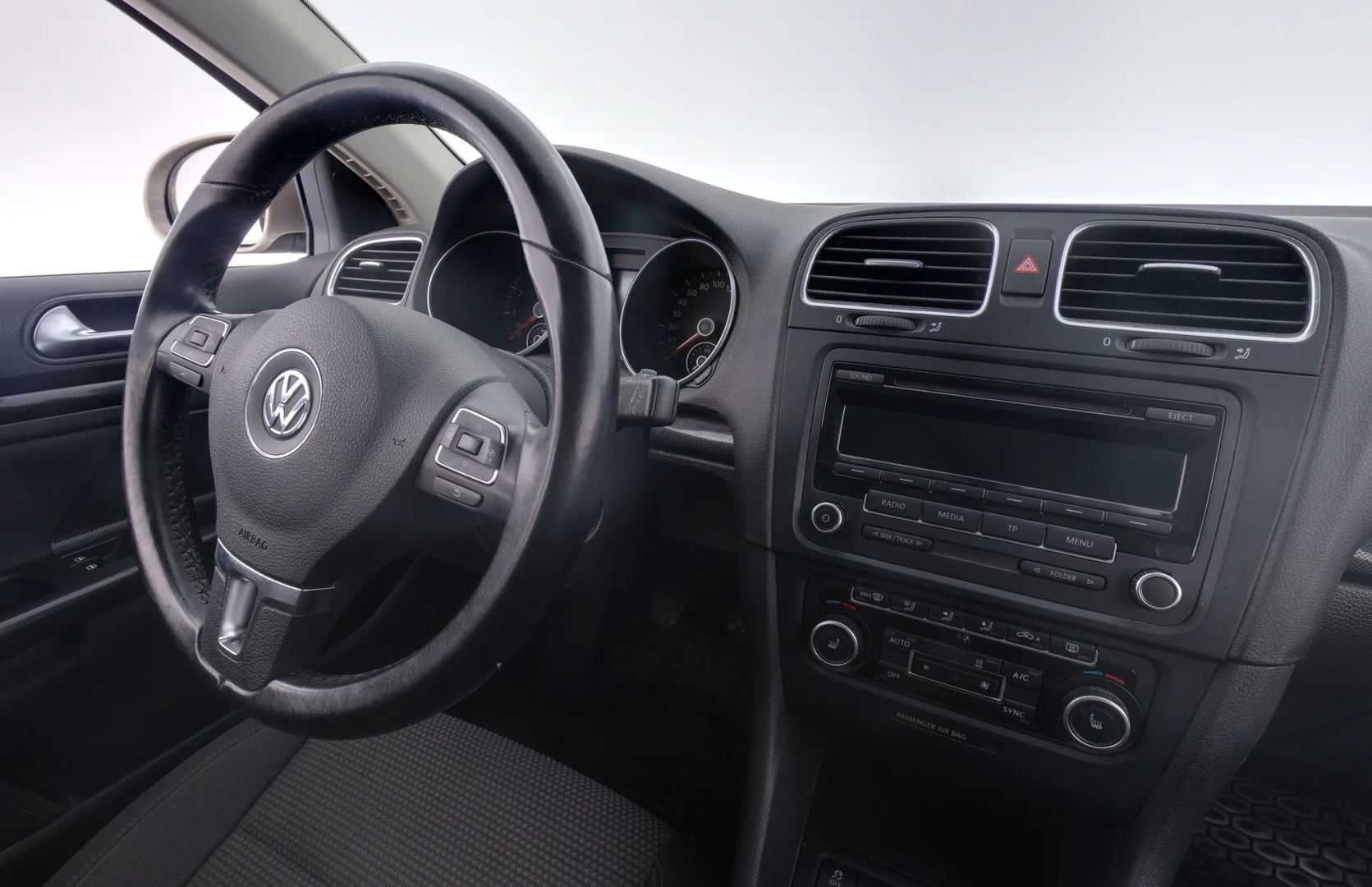Car Image - 5FZsMJ5eCp4yXvhUiUksYh