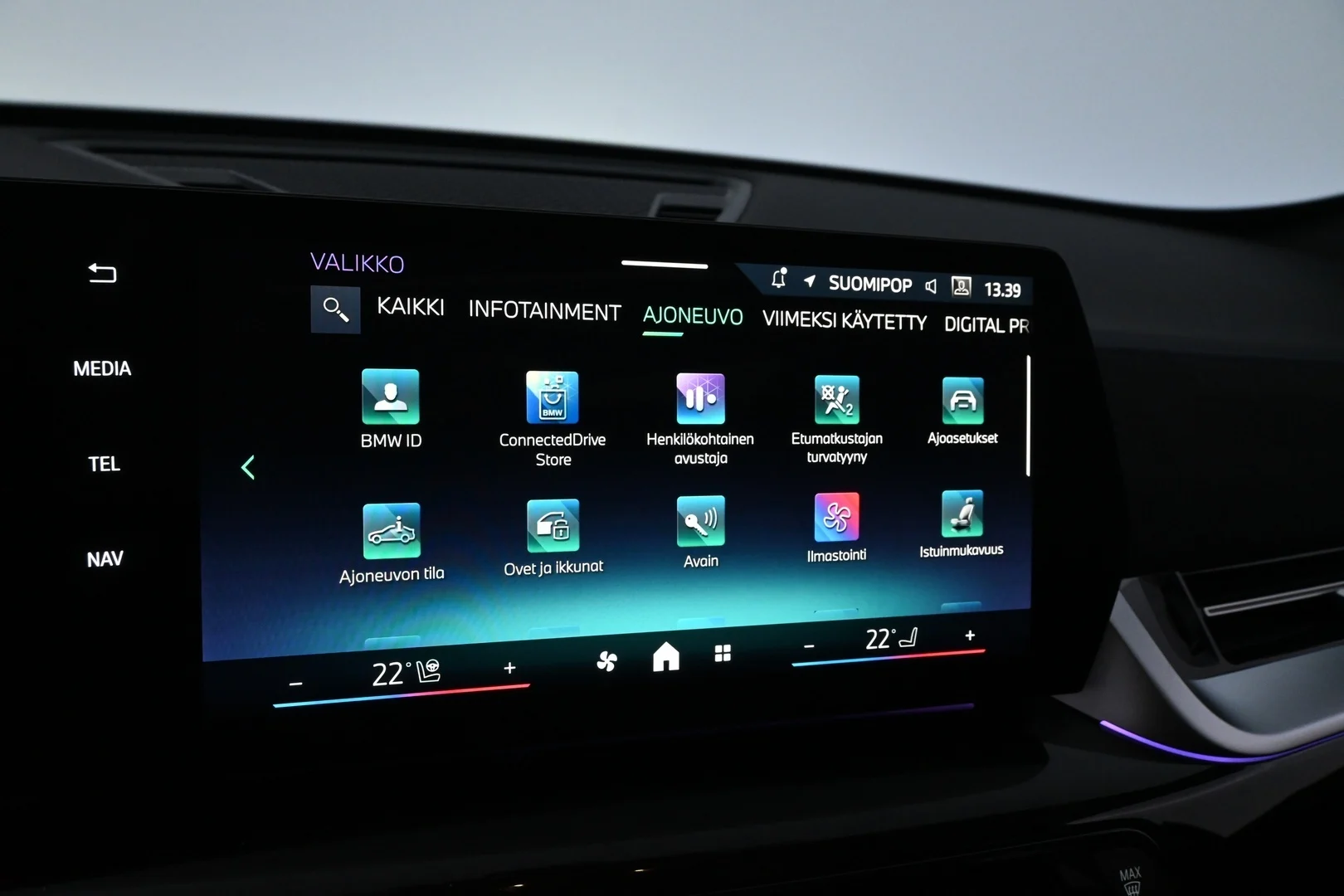 Car Image - 5vb3LWOwoHeMgRoJ5xcKcq