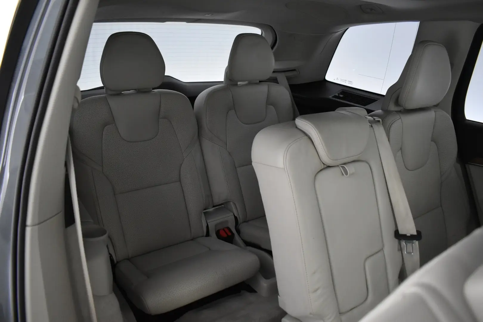 Car Image - 1fhodTMdITHVbqtBRplr4S