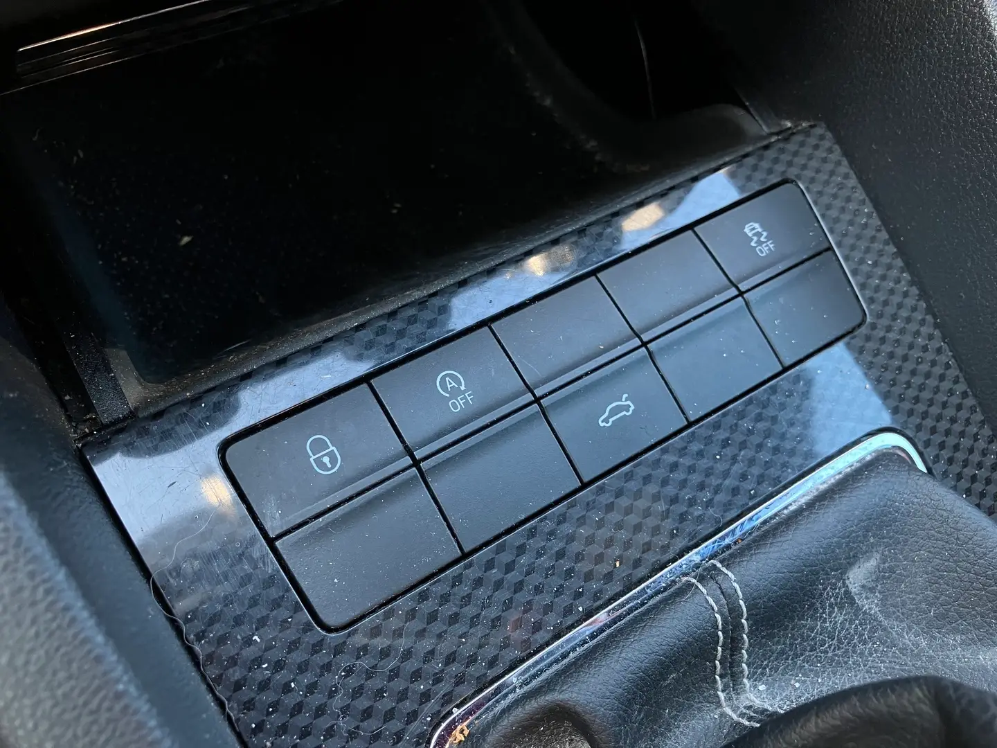 Car Image - 5E58hkcFVLXXMlonbmXA0n