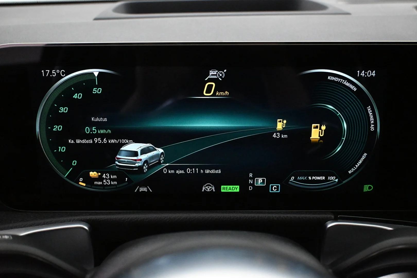 Car Image - 3odAJBdy6Kfr5BwLtKmFZs