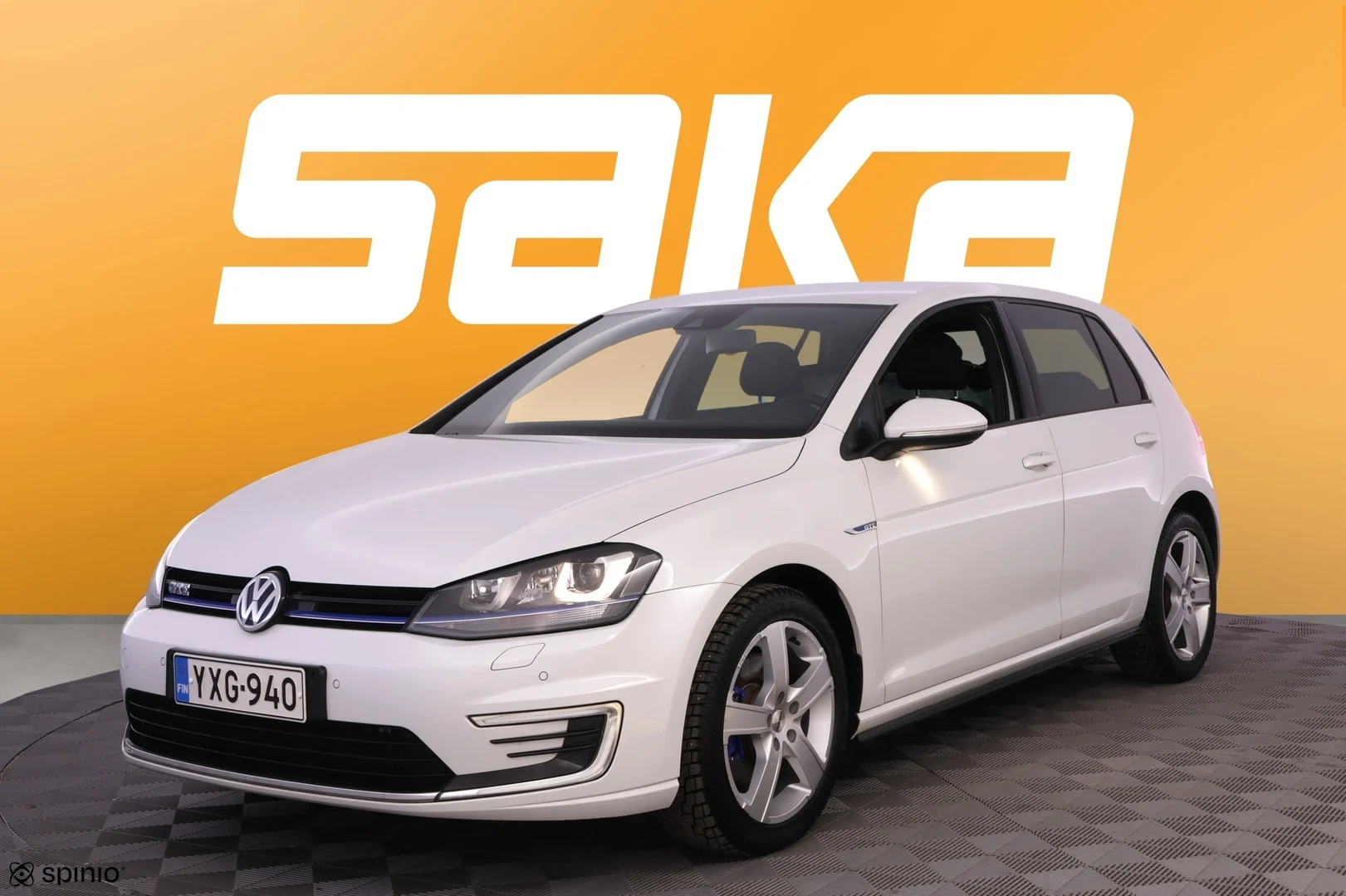 Car Image - 4Ee8yIp8GJ6hFmAie30tKy