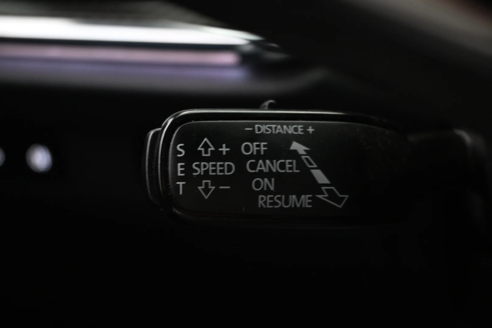 Car Image - 7N0e1pJIrC3EiX1Gpfjpou