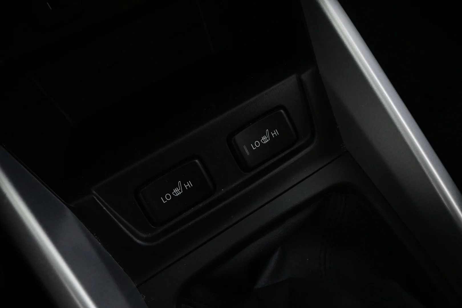 Car Image - 1FqG2T9YP1hjQI1uXYnFPD