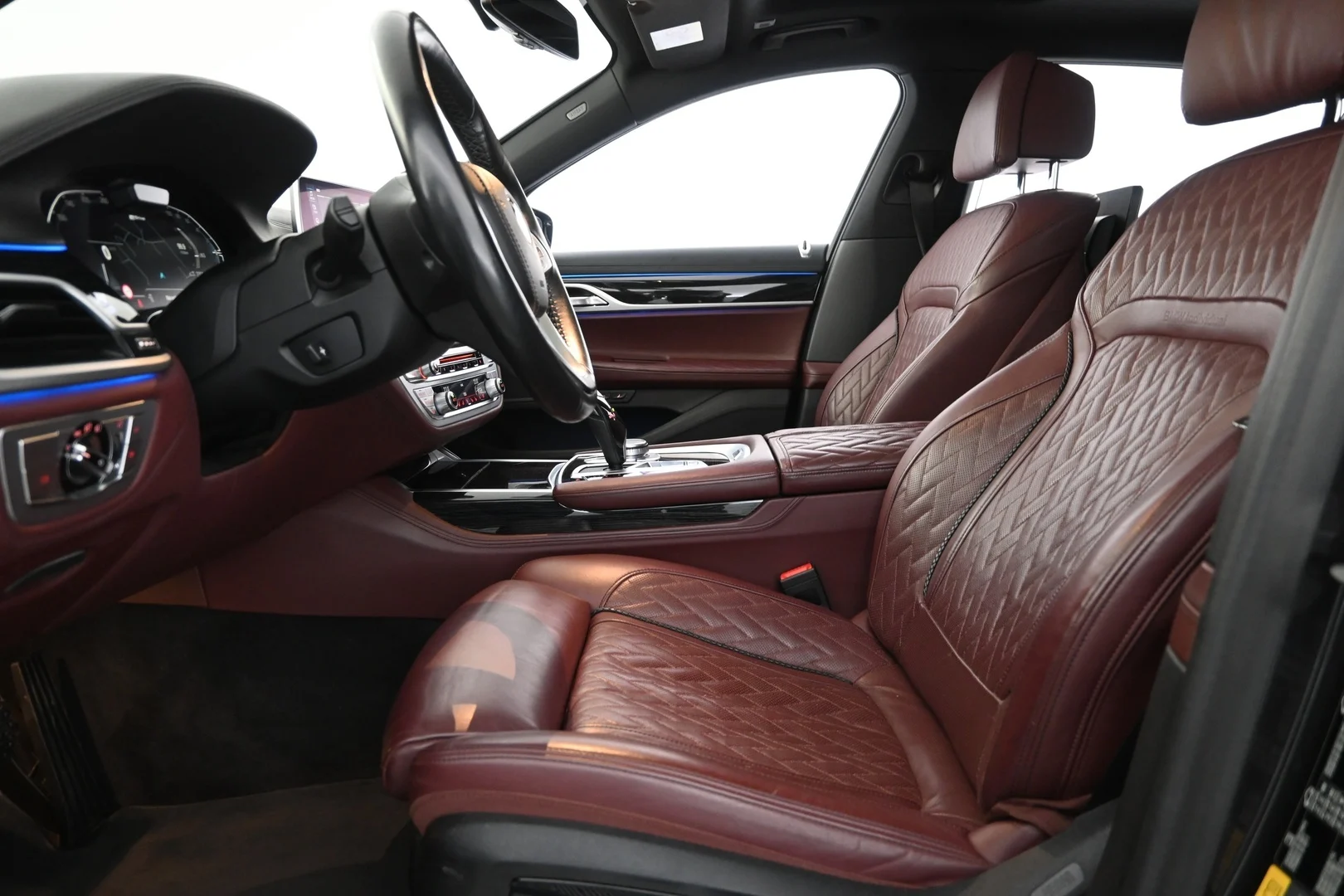 Car Image - 6785V2LtQNyojPl7jlm7Wr