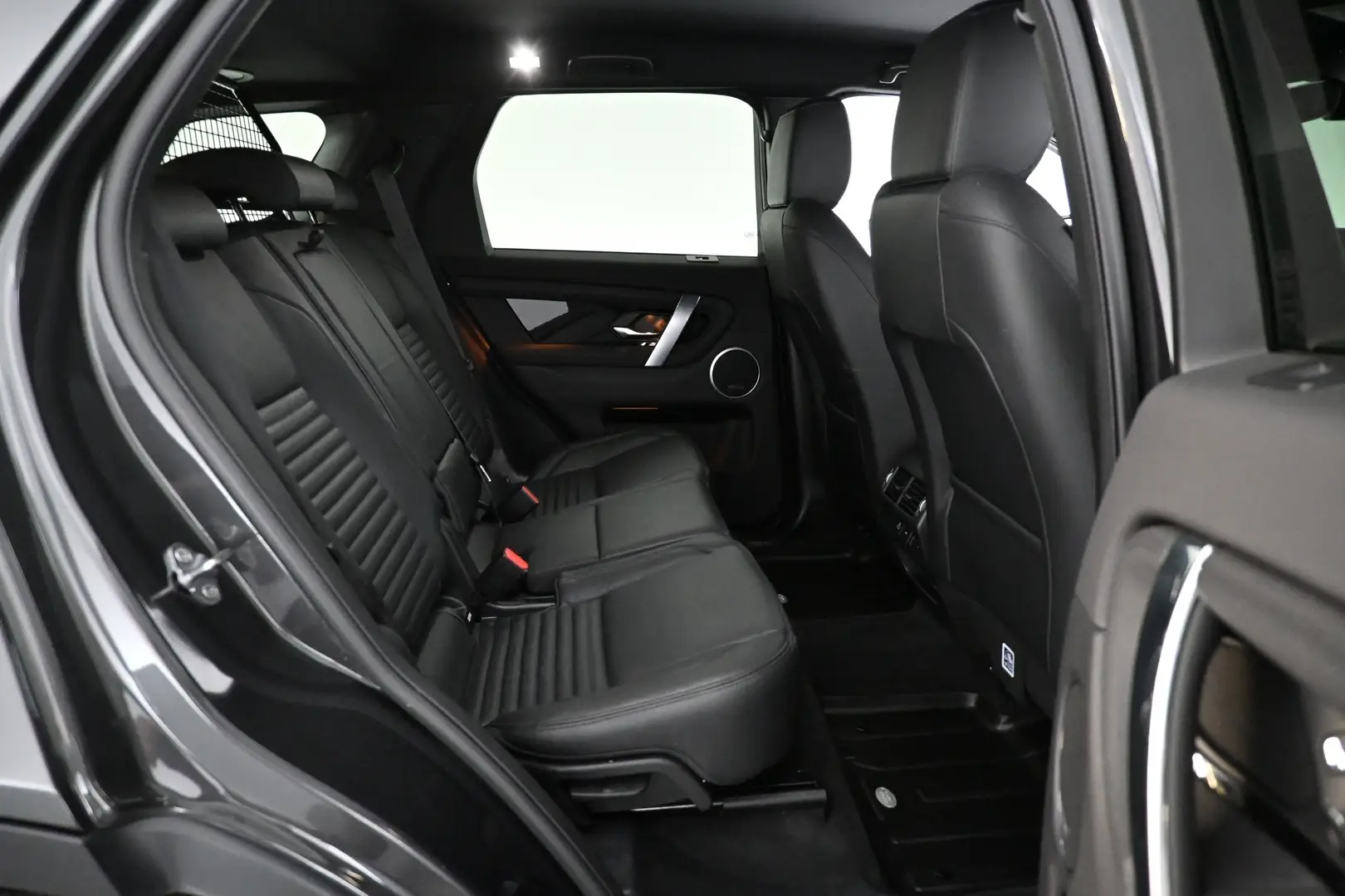 Car Image - 4nJRkSTLR46WbQrcrMjDFV
