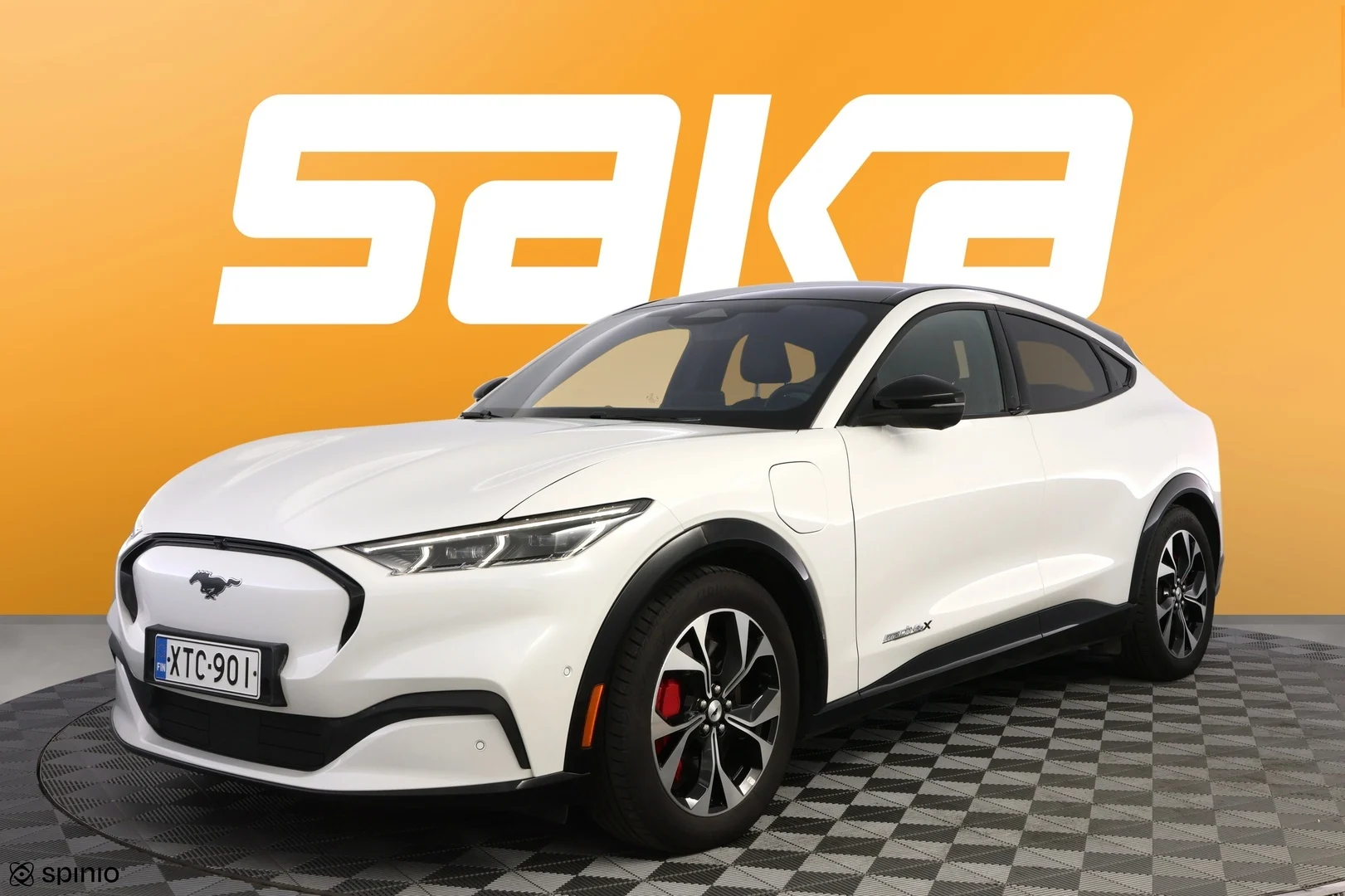 Car Image - 2I2tR4ryqL9iLbxJT3yv1j