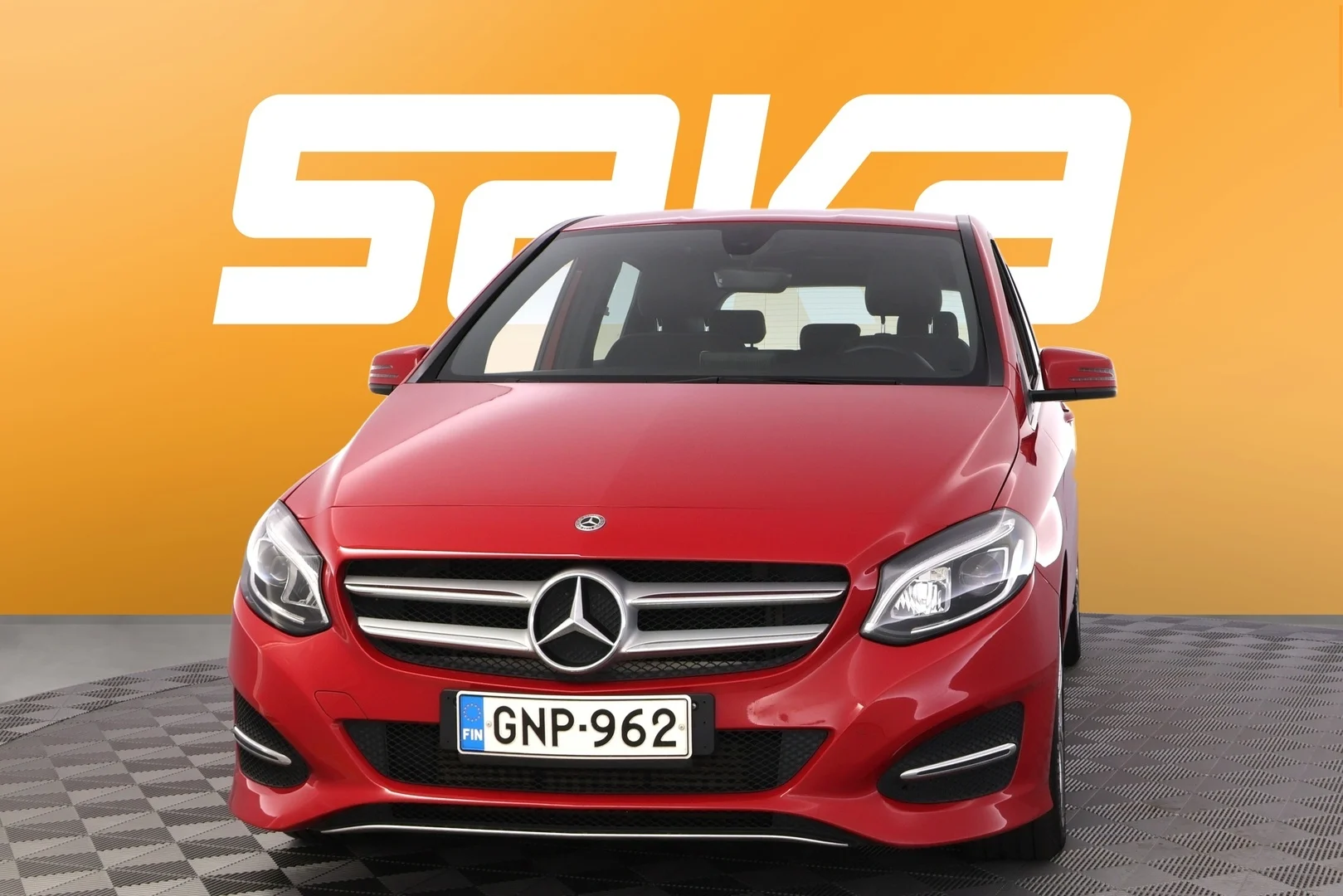 Car Image - 6qQjhx7ok5xVAnmonClfoC