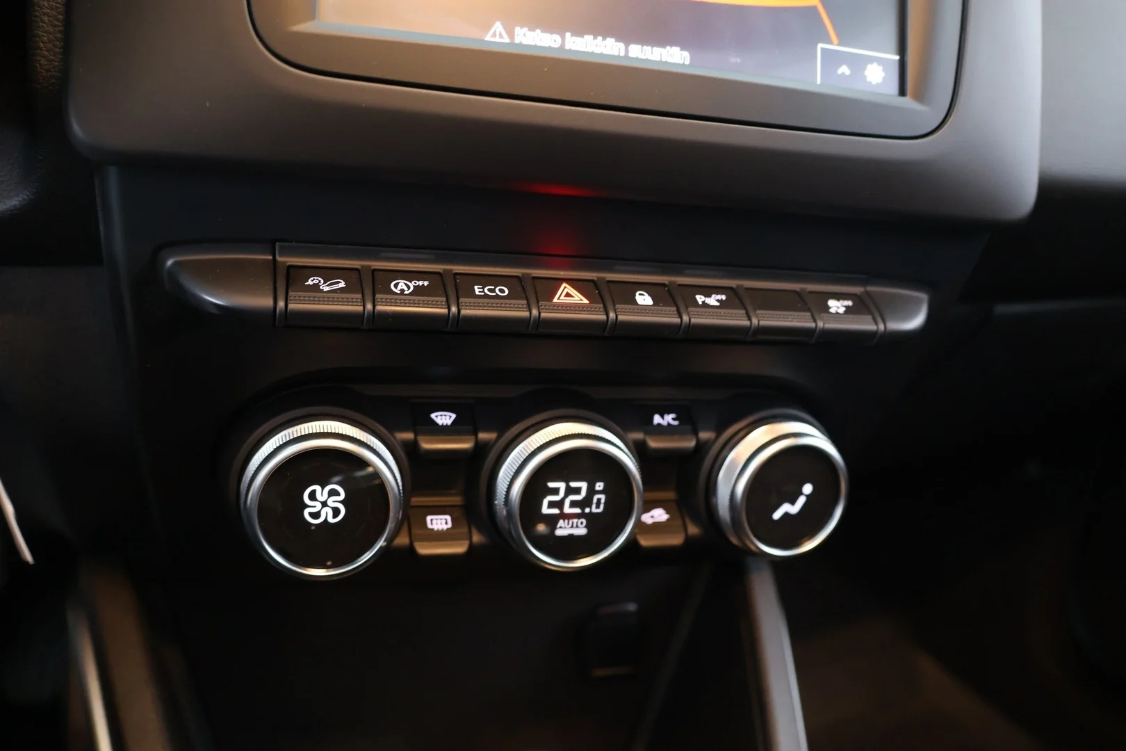 Car Image - 37nuDJXkrvg5Ae1jixYxDC