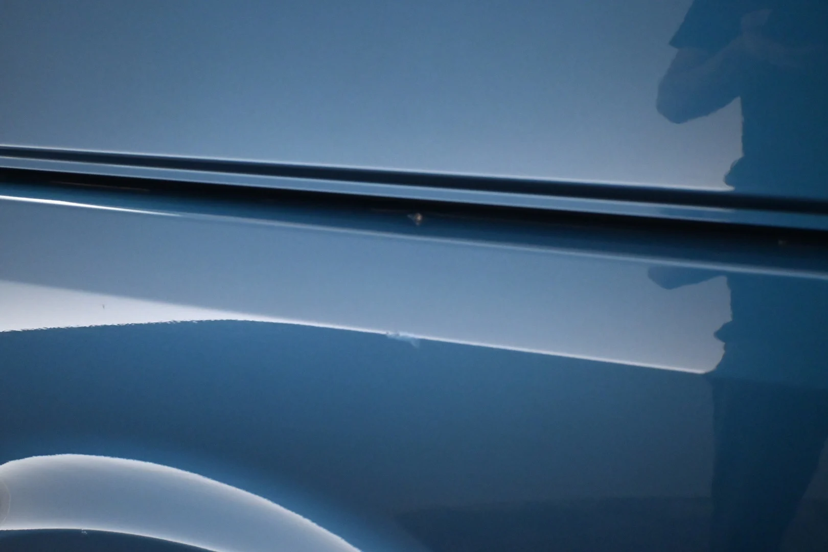 Car Image - Y86bPBBCvG145u9bKF2ND
