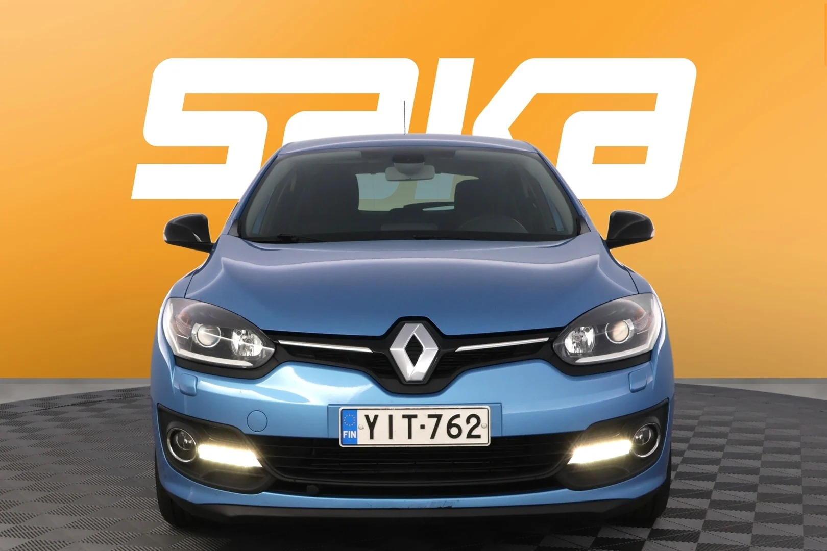 Car Image - 7cw0kXgJYNLVfUiTIq70S3