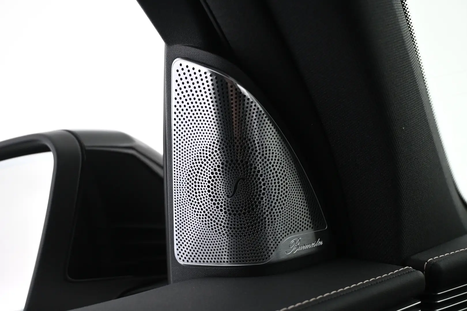 Car Image - 6a7PYGqORsOkATCt7LrLJx