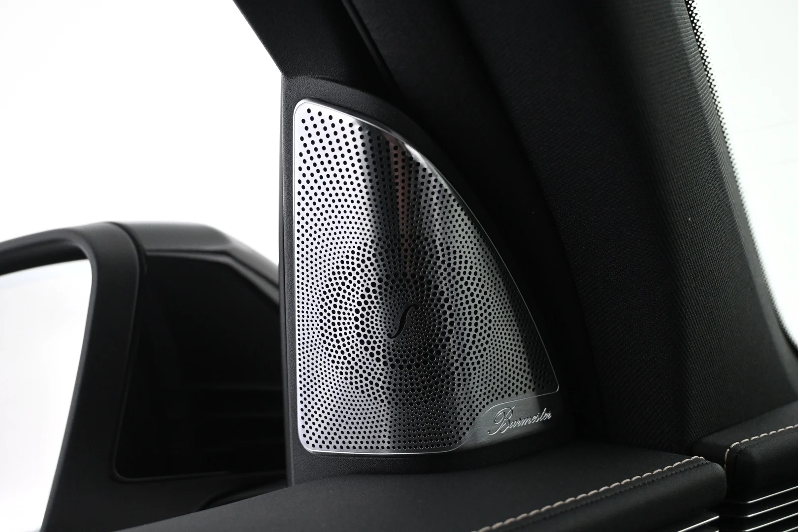Car Image - 6a7PYGqORsOkATCt7LrLJx