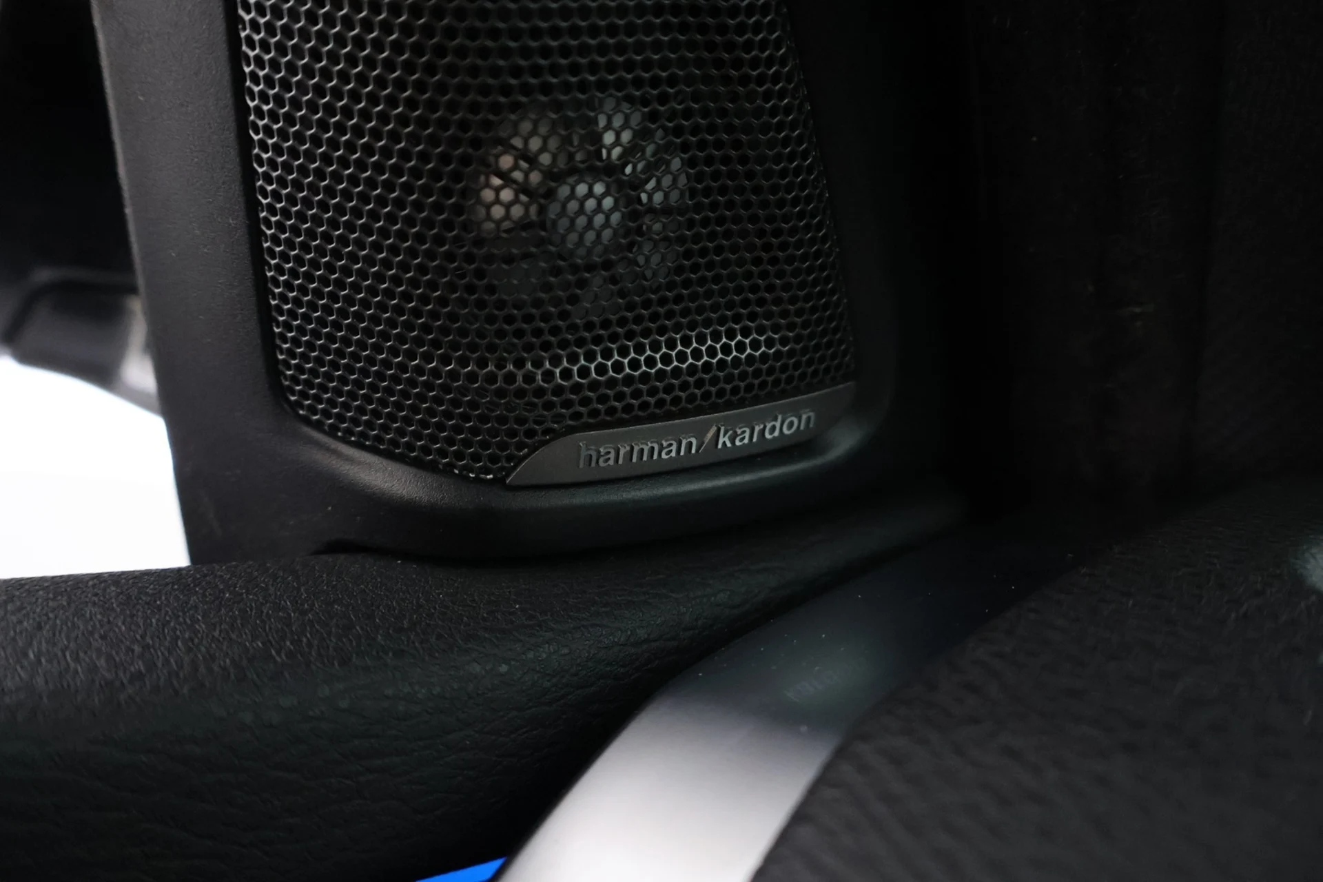 Car Image - 6wcpxFq53jpBBhPioFoNjf