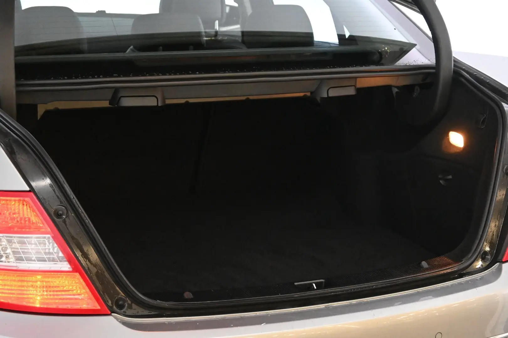 Car Image - 66lXySjHhLCjj95MQauA3p