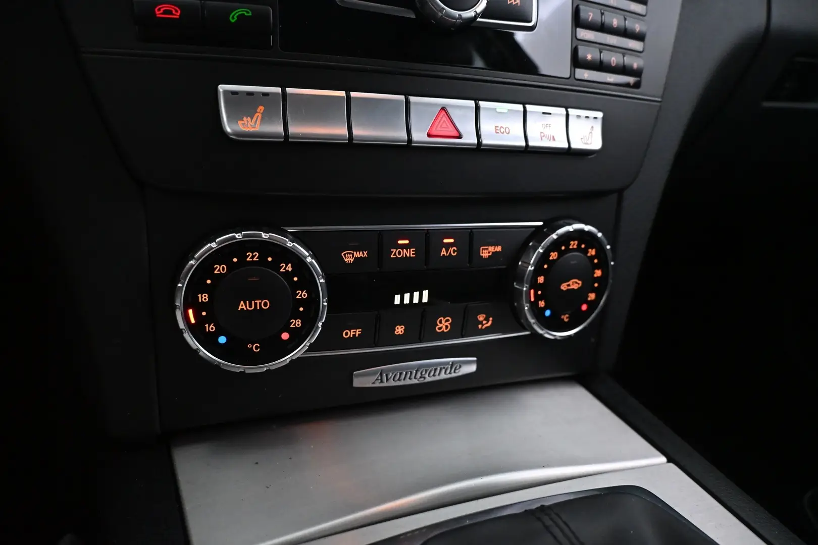 Car Image - 4C9nbOLXcCt44i3PuBZhzS