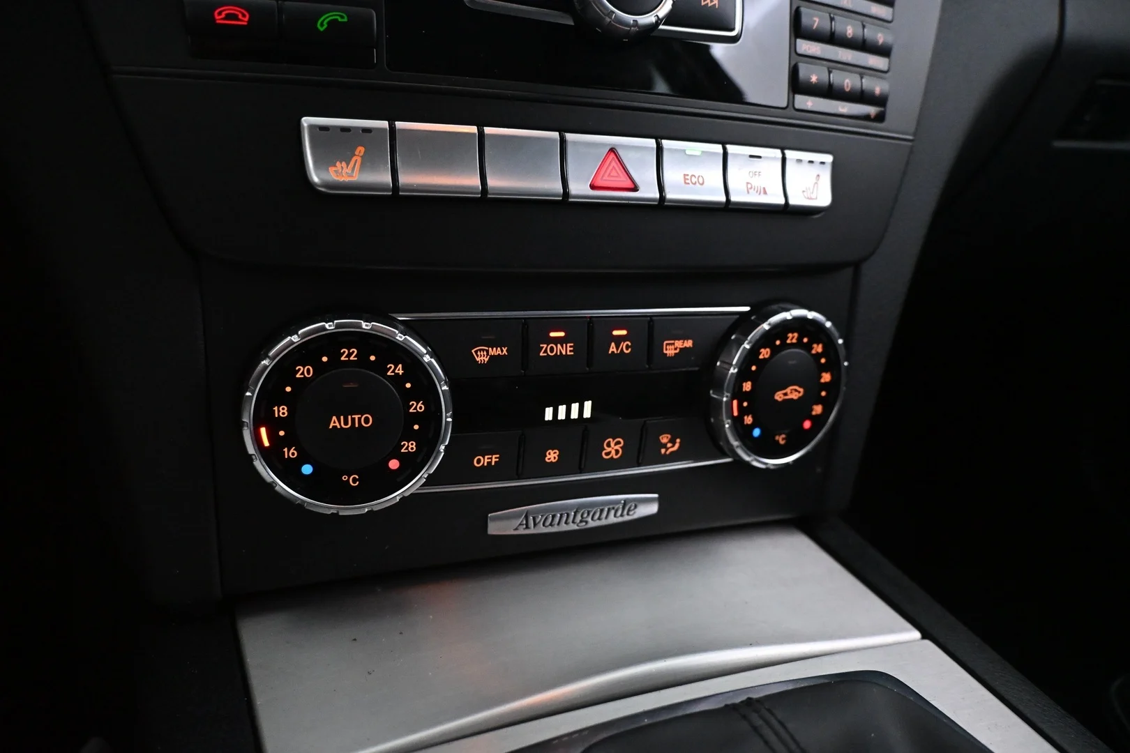 Car Image - 4C9nbOLXcCt44i3PuBZhzS