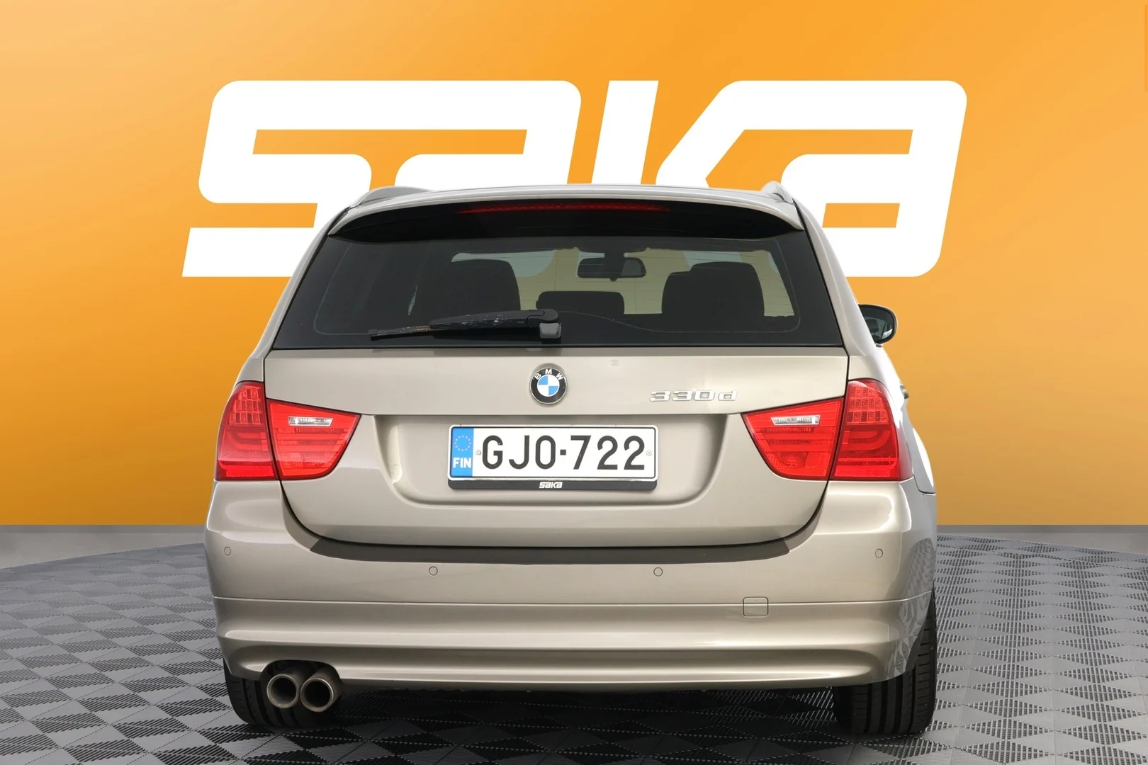 Car Image - 4gOTeDsjeSkIsscR7oWloQ