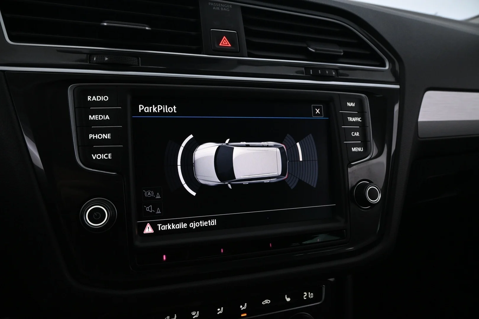 Car Image - 7l69kXpP6YWqr22azIRoBq