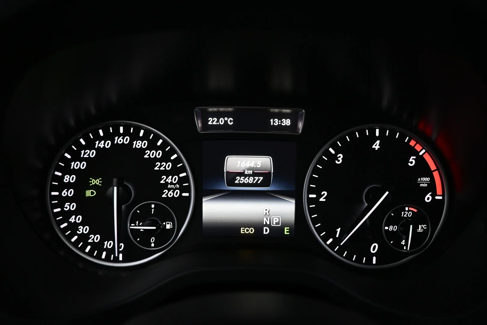 Car Image - 5N2u8DTNKAOZmSnkKHX6qc