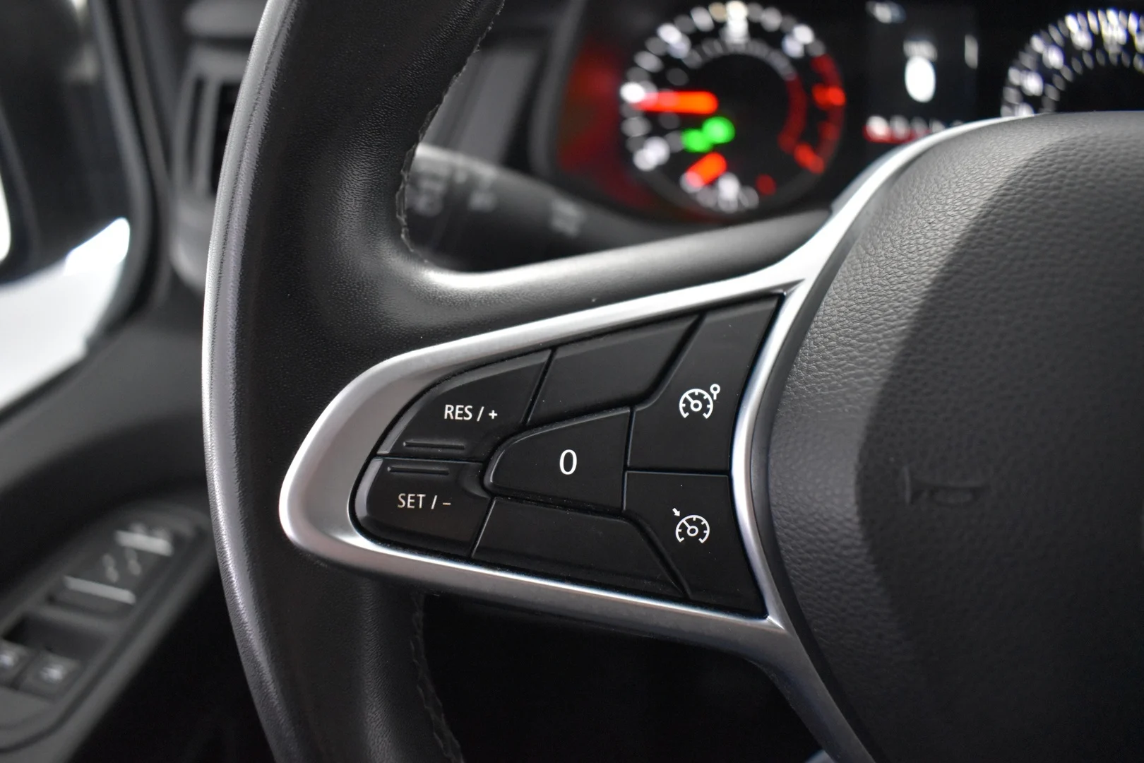 Car Image - 2KKzPx4t3OUA0Lbb719wJQ
