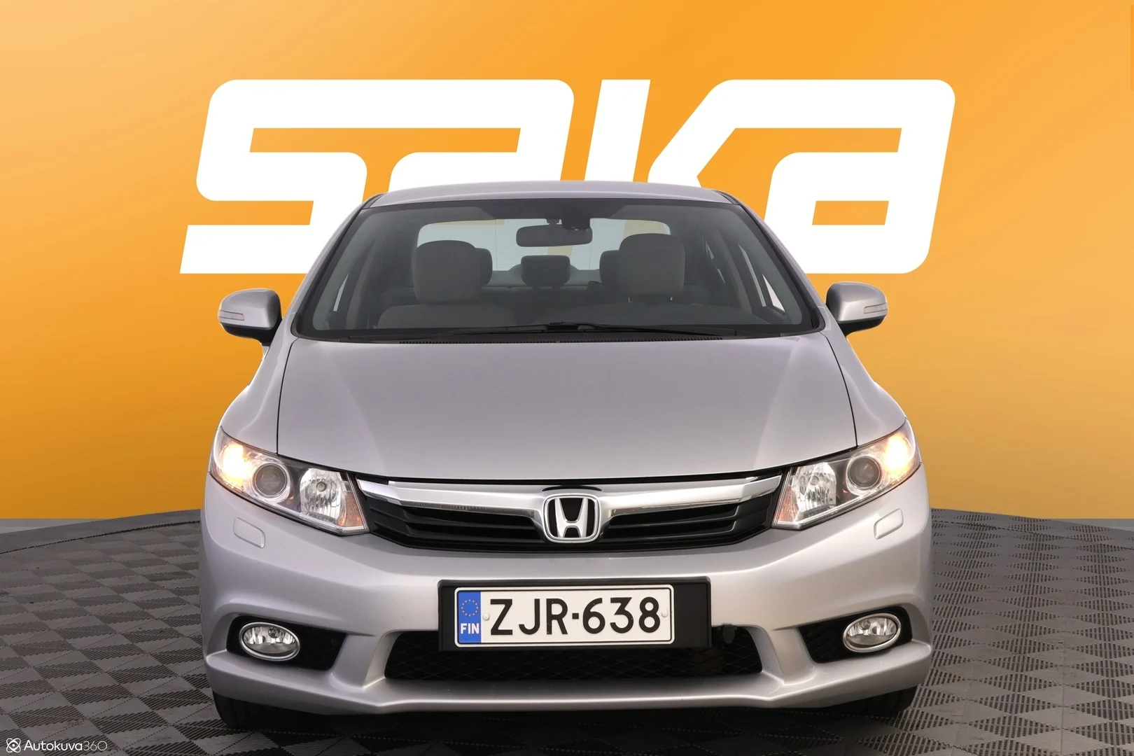 Car Image - 1f4SwXNc8sMZ8HlBVLTBwr