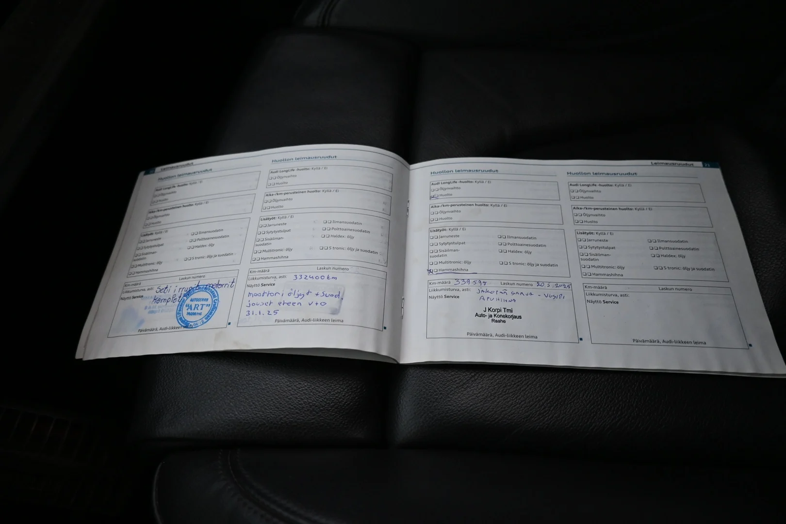 Car Image - 4pQicTjzYQ6qM6nzrv2pdI