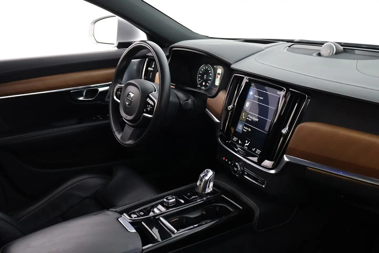 Car Image - 4N8yFwpk9nY6KOgZEsH4VP