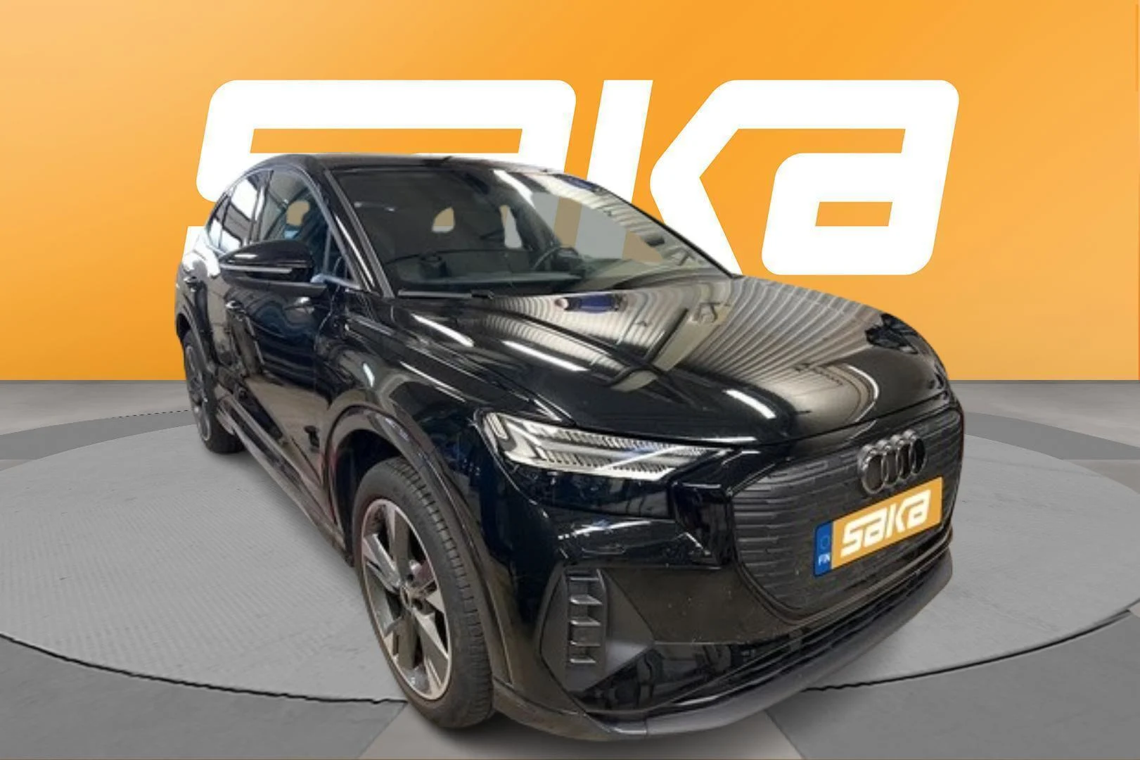 Car Image - jAUH8QLRJtCjFaL4WQ7Vi