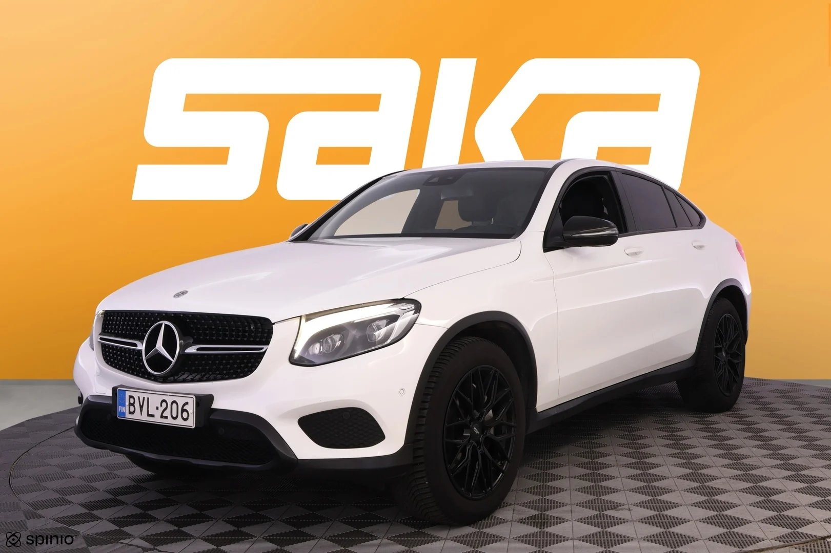 Car Image - 6OA5QzO4zEsyq58EAnX68P